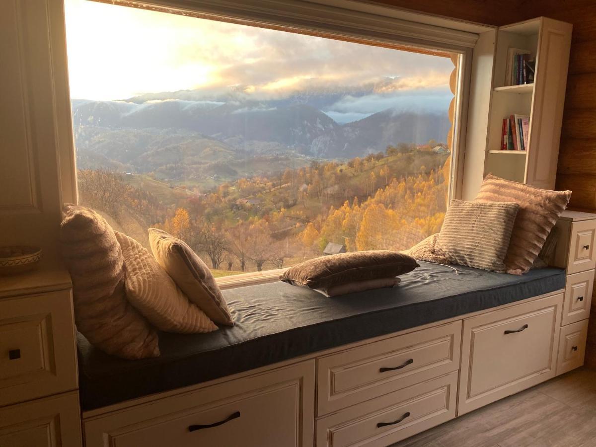 Magura Little Chalet المظهر الخارجي الصورة