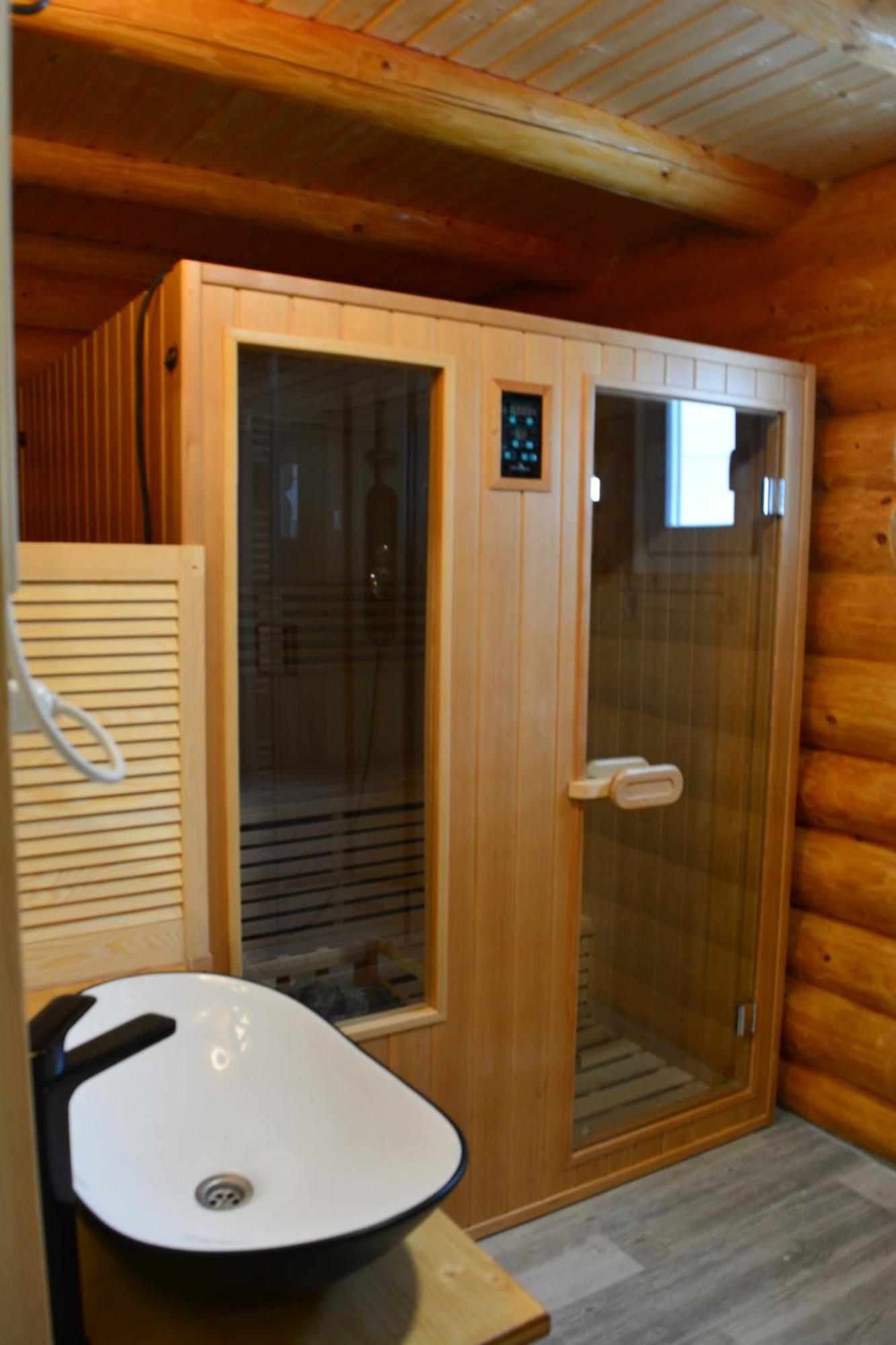 Magura Little Chalet المظهر الخارجي الصورة